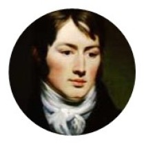 John Constable (Painter)