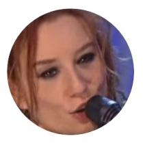 Tori Amos-The Oxygen Concert March 2003